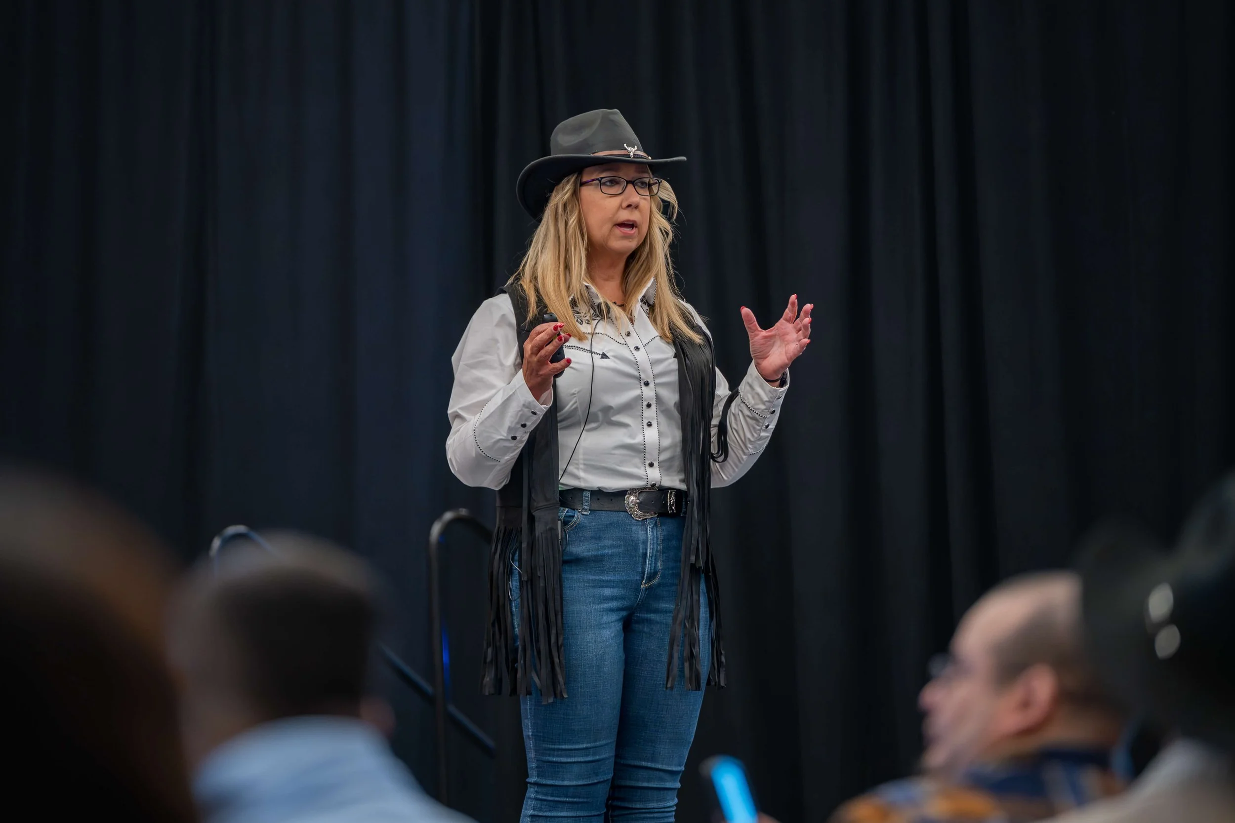 Conference_photography_kfc57.jpg