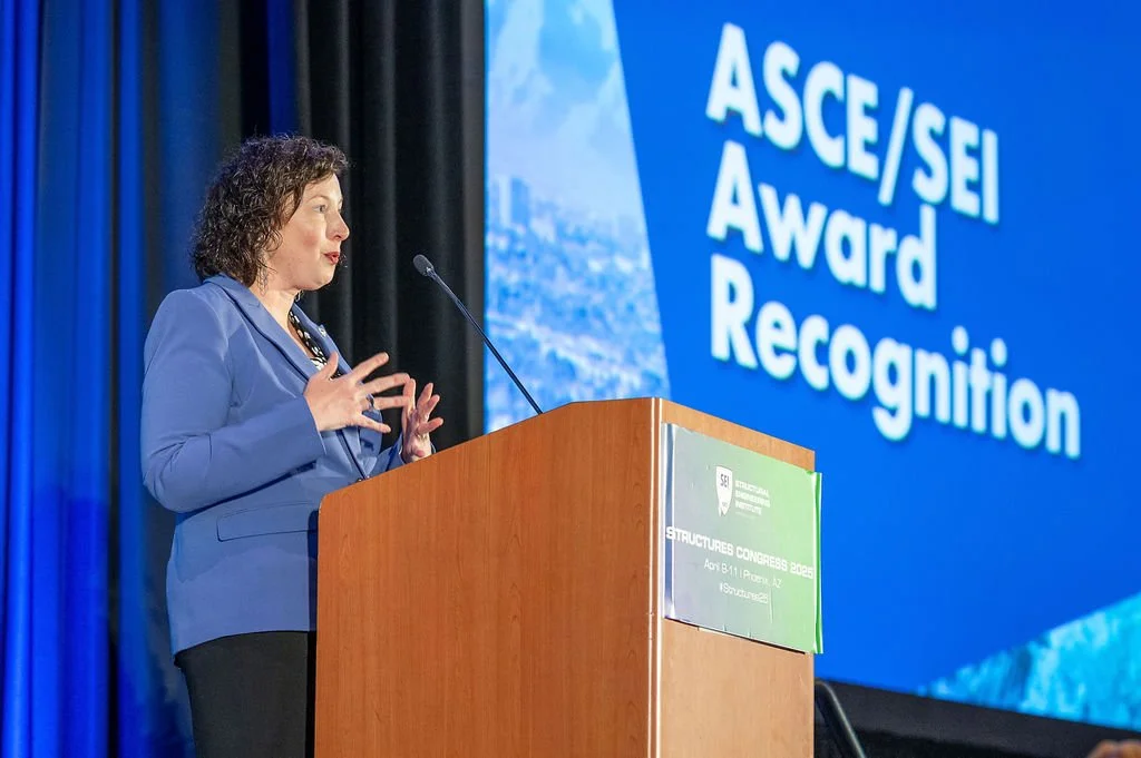 ASCE_SEI_Phoenix_Awards-057.jpg