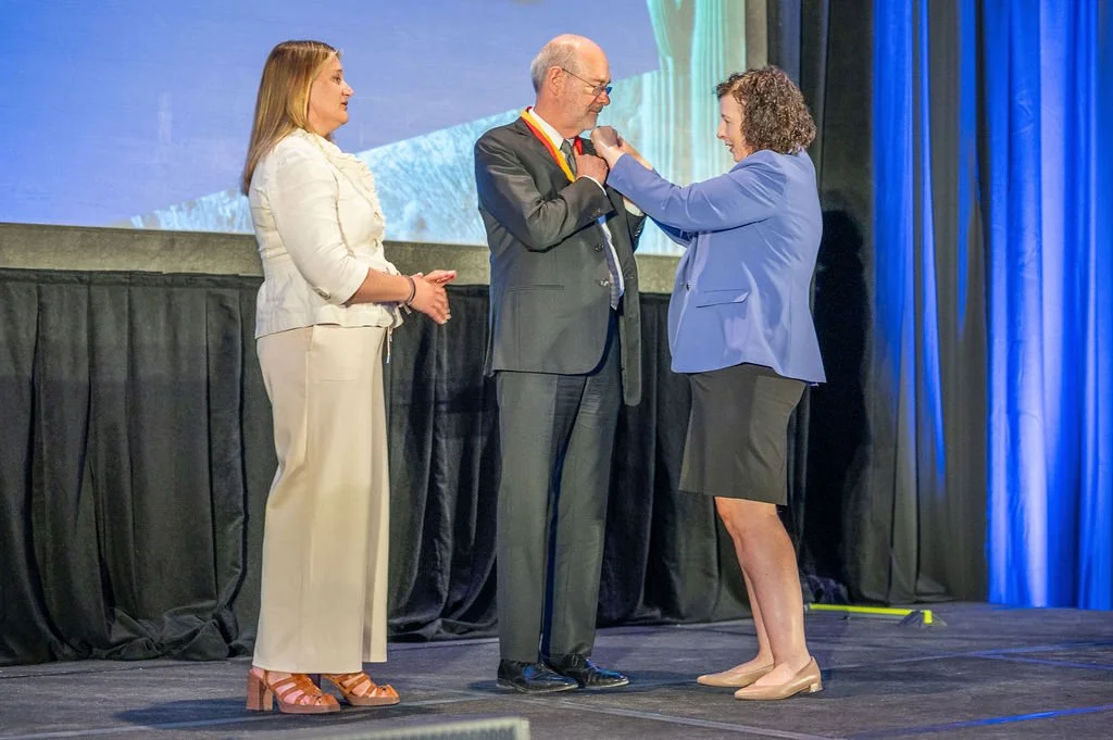 ASCE_SEI_Phoenix_Awards-002.jpg