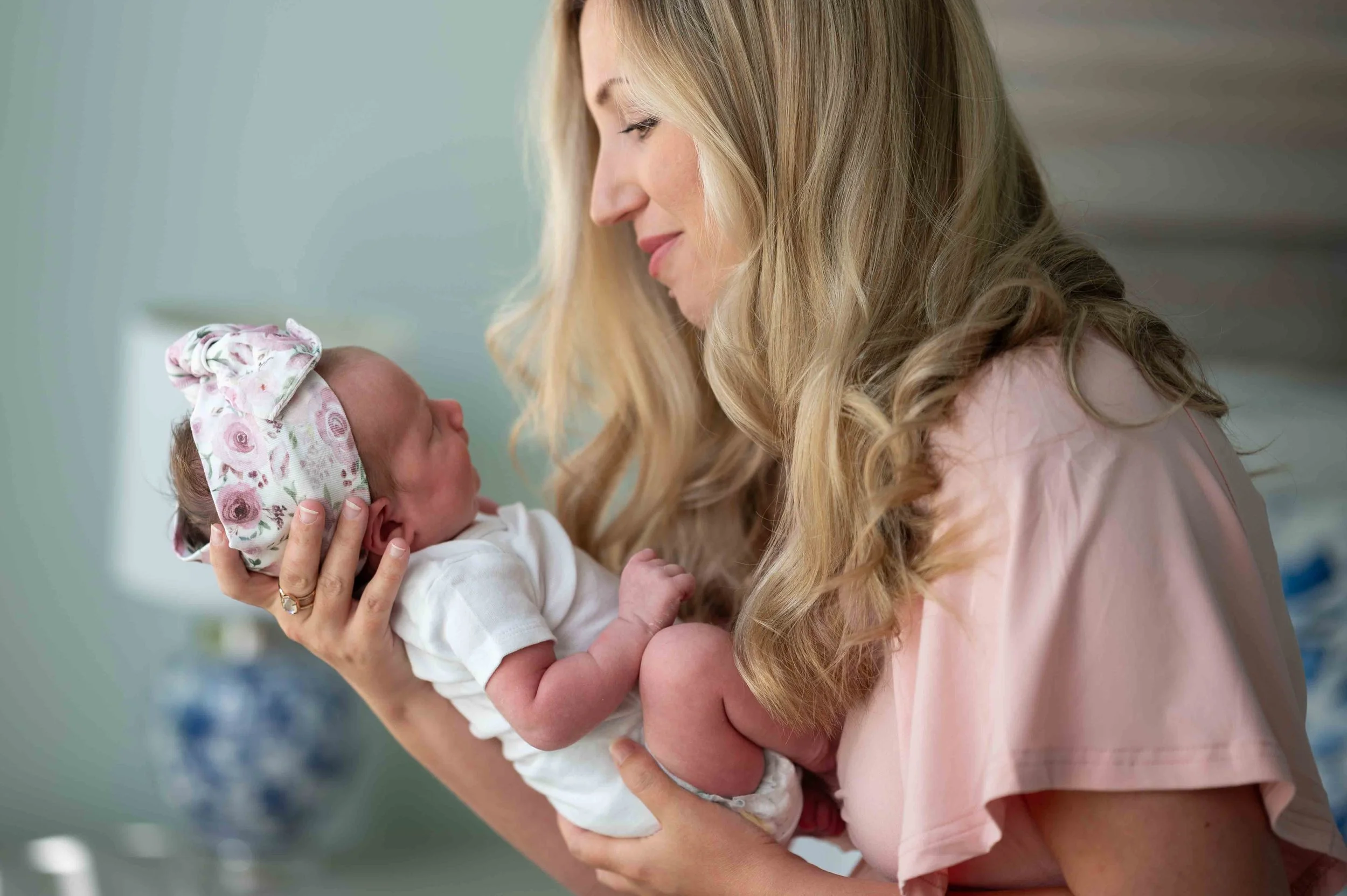 Newborn_Tallant-34.jpg