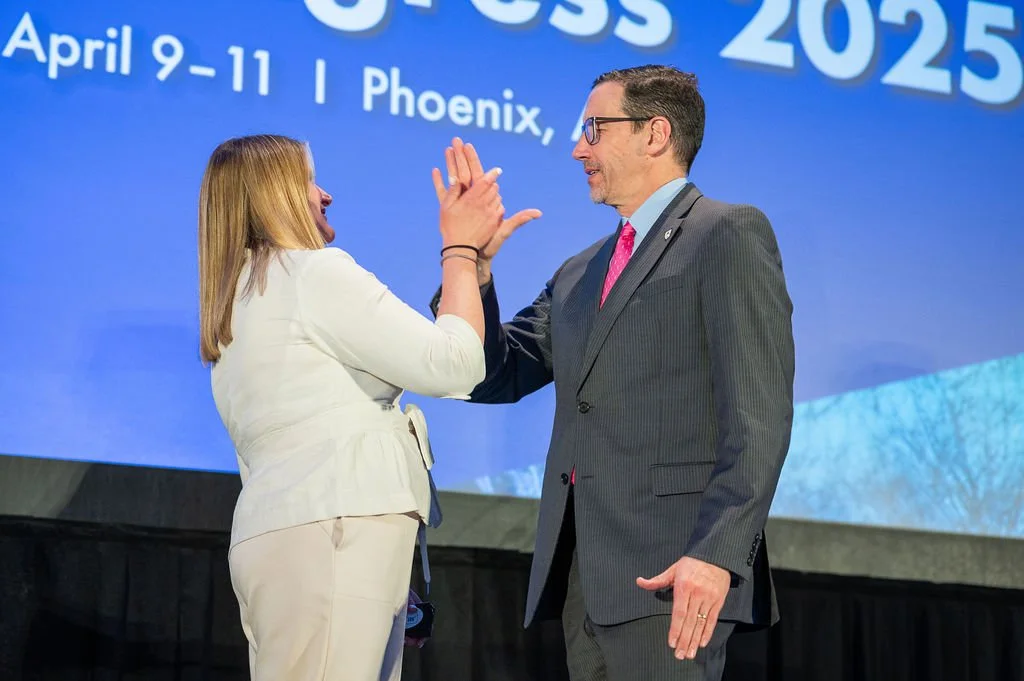 ASCE_SEI_Phoenix_Awards-083.jpg