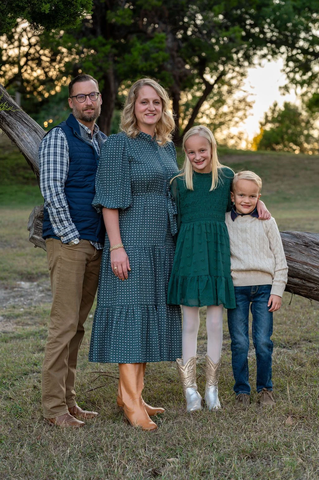 HoltFamily-21.JPG