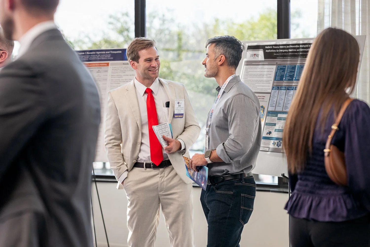TCEP_CONNECT26_byHollyMorchat-0489.jpg