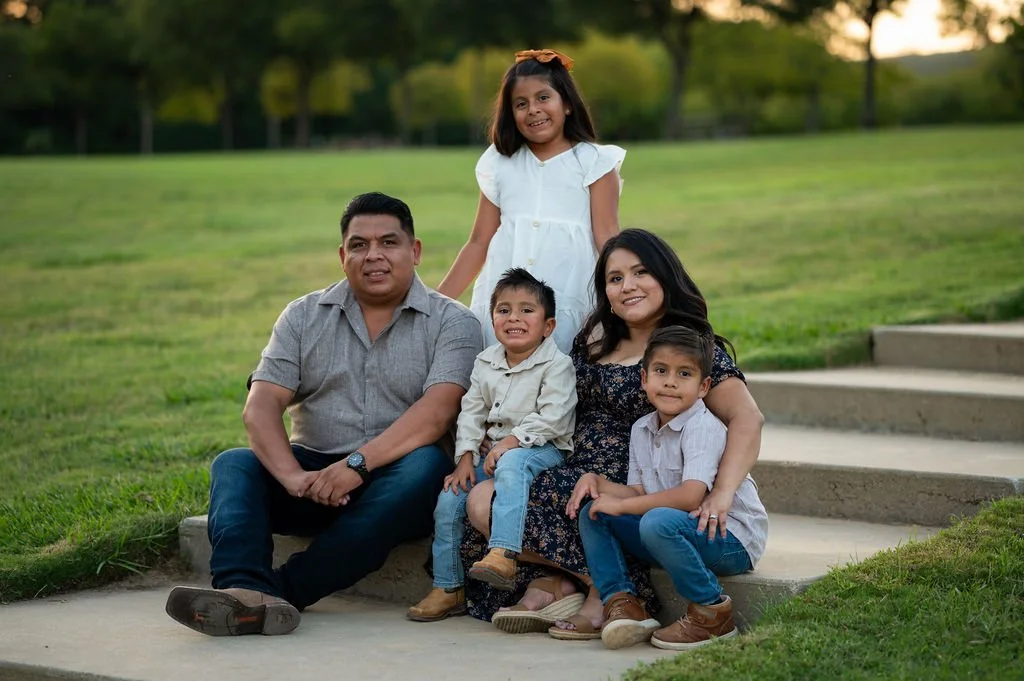 CastilloFamily-67.JPG