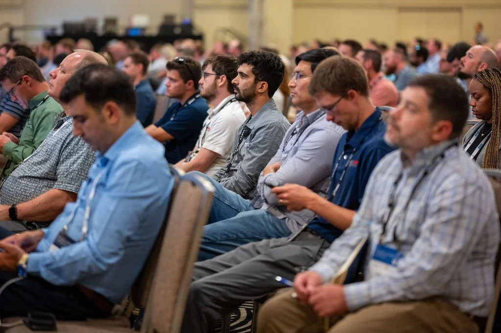 TechnicalSessions-122.jpg