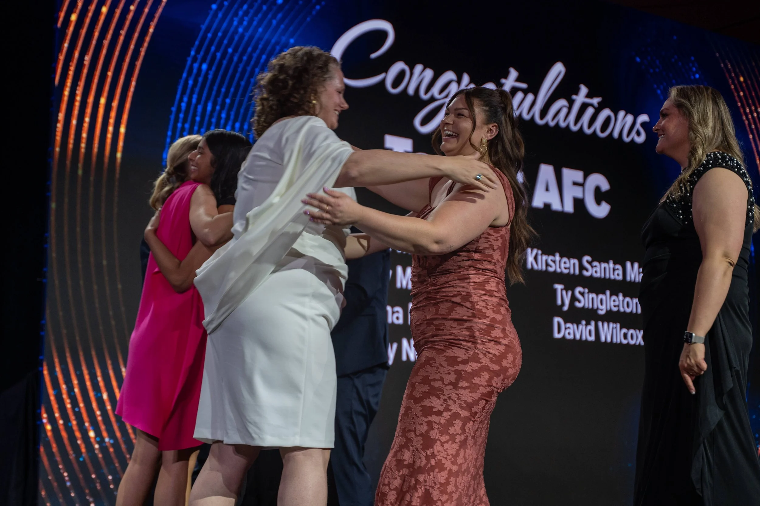 KC26_5.6.26_Awards-0565.jpg