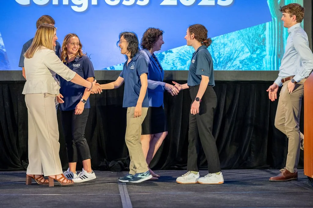 ASCE_SEI_Phoenix_Awards-038.jpg