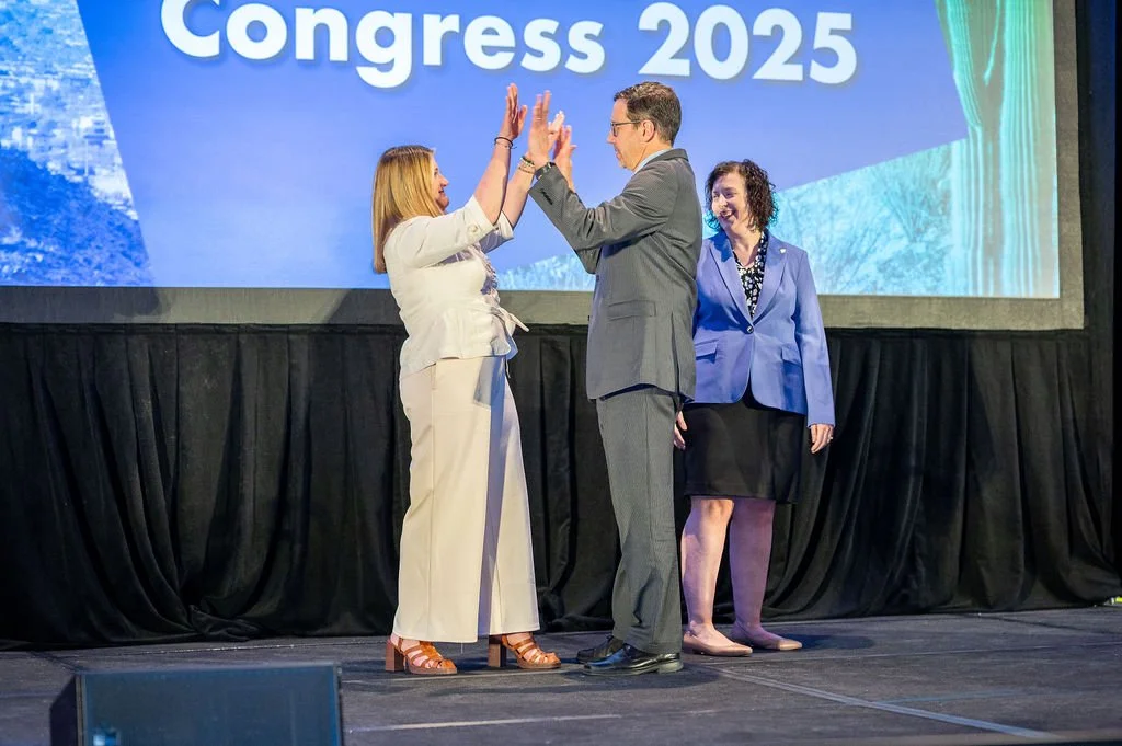 ASCE_SEI_Phoenix_Awards-025.jpg