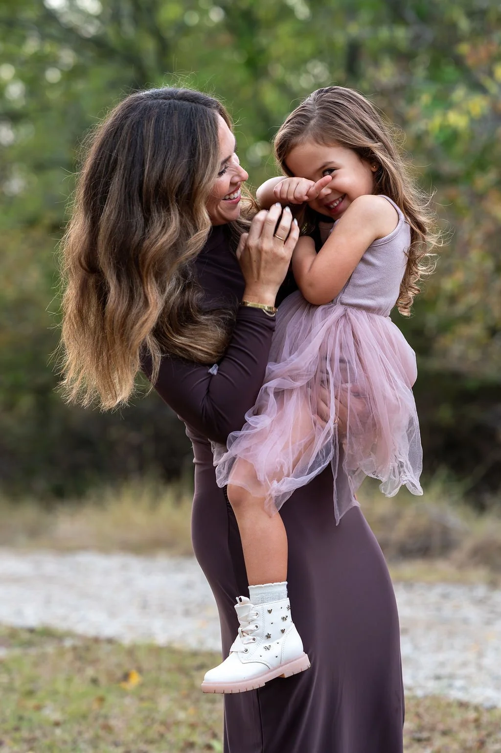 Camila_Family-17.JPG