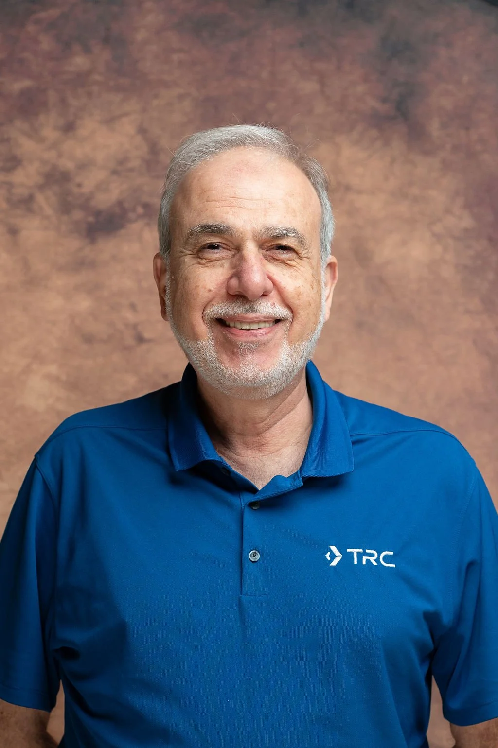Headshots_sponsoredby_TRC-375.jpg