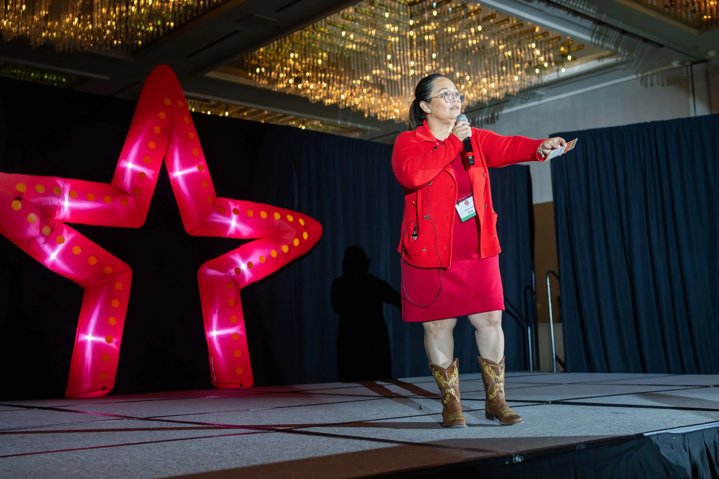 Conference_photography_kfc16.jpg