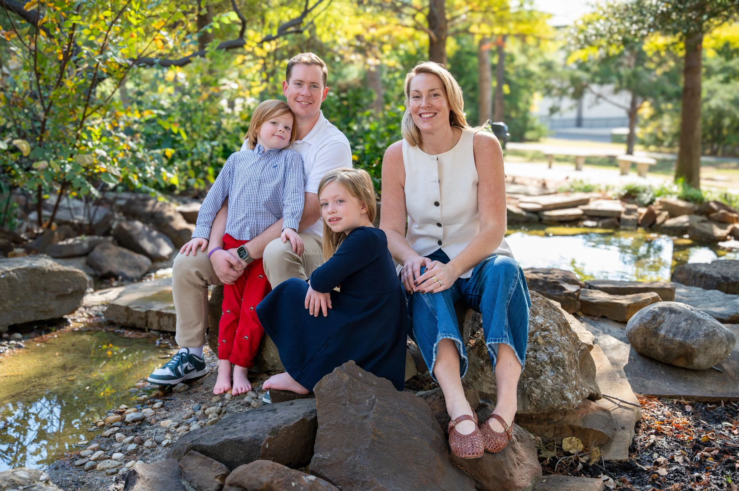 Cornell Family-54.JPG