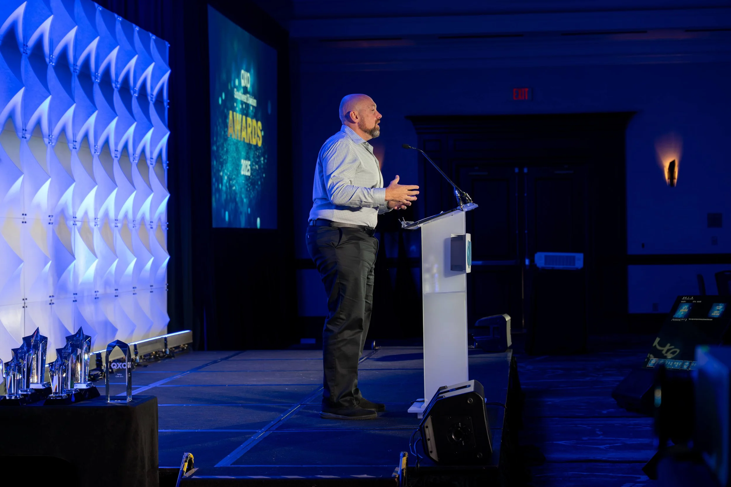 QXO_SWAwards-8009.jpg