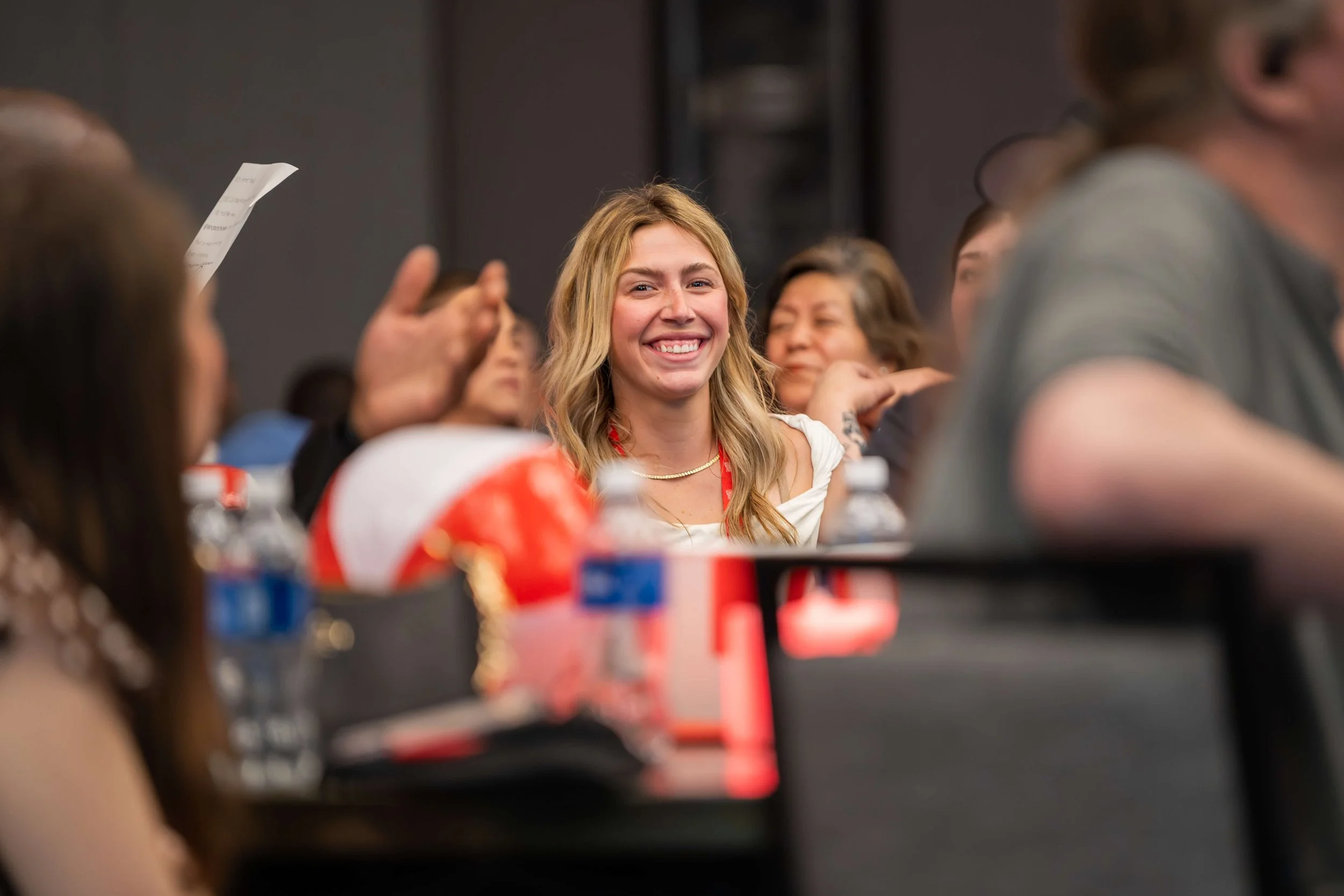 Conference_photography_kfc67.jpg
