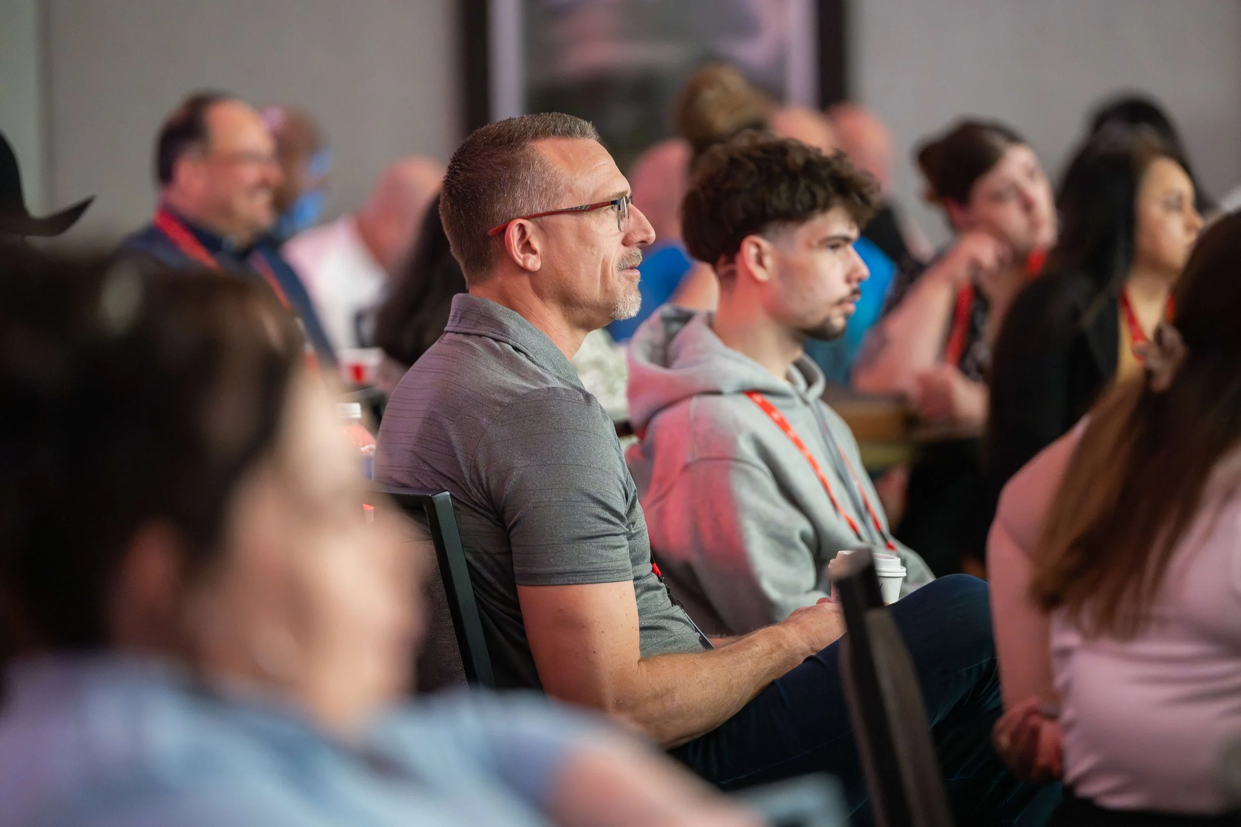 Conference_photography_kfc21.jpg
