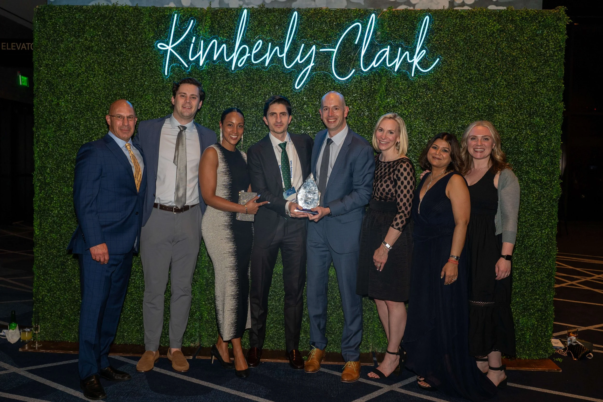 KC26_5.6.26_Awards-0979.jpg