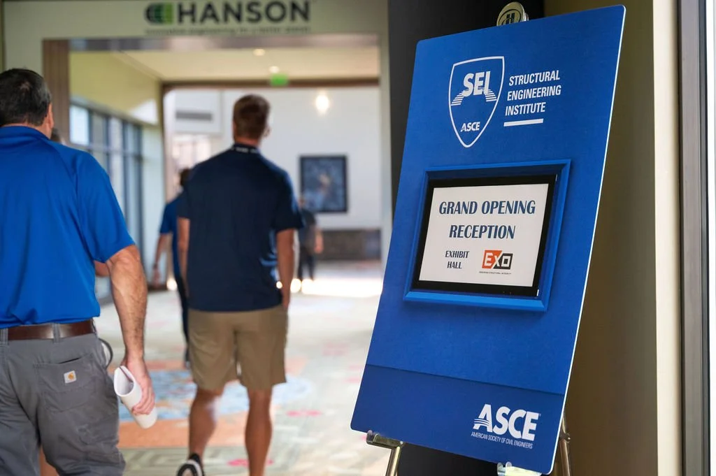 ASCE_ETS25_DayOne-19.jpg