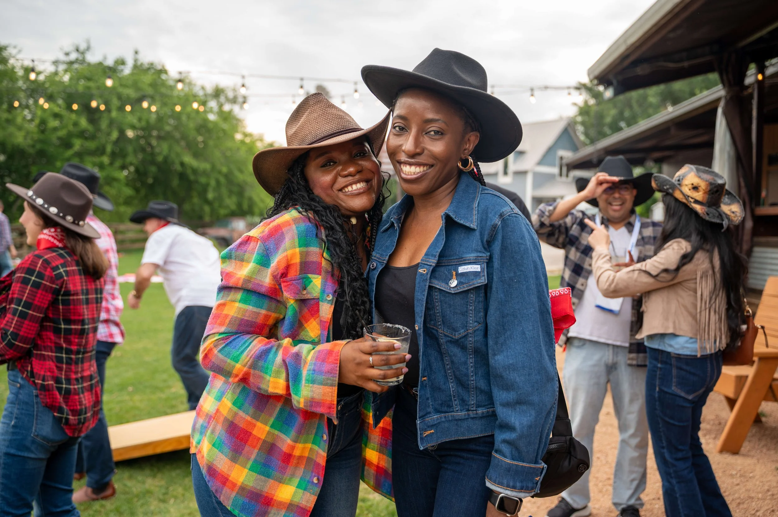KC26_5.5.26_RiverRanch-9847.jpg