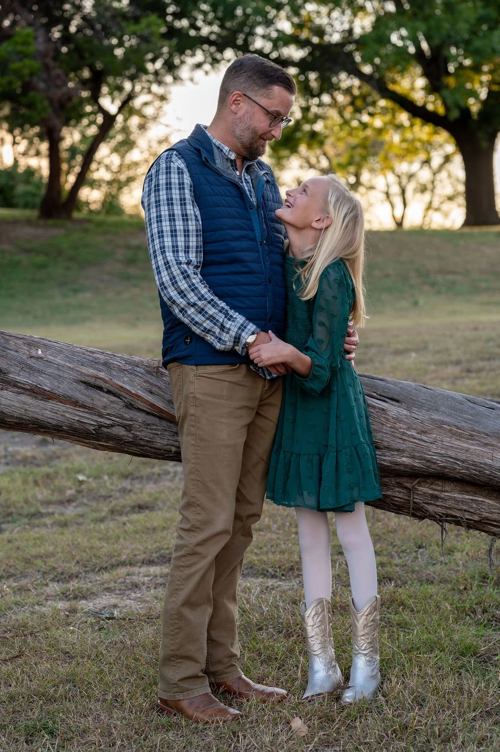 HoltFamily-17.JPG