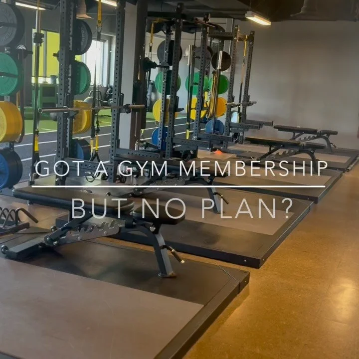 VISIT MY WEBSITE&hellip;  to access these INSTANT DOWNLOAD workout plans or have one specifically designed that fits your goals, schedule and equipment. 

Link in bio

#fitover60 #workouts #workoutroutine #sportspecifictraining #womensfitness #fitove