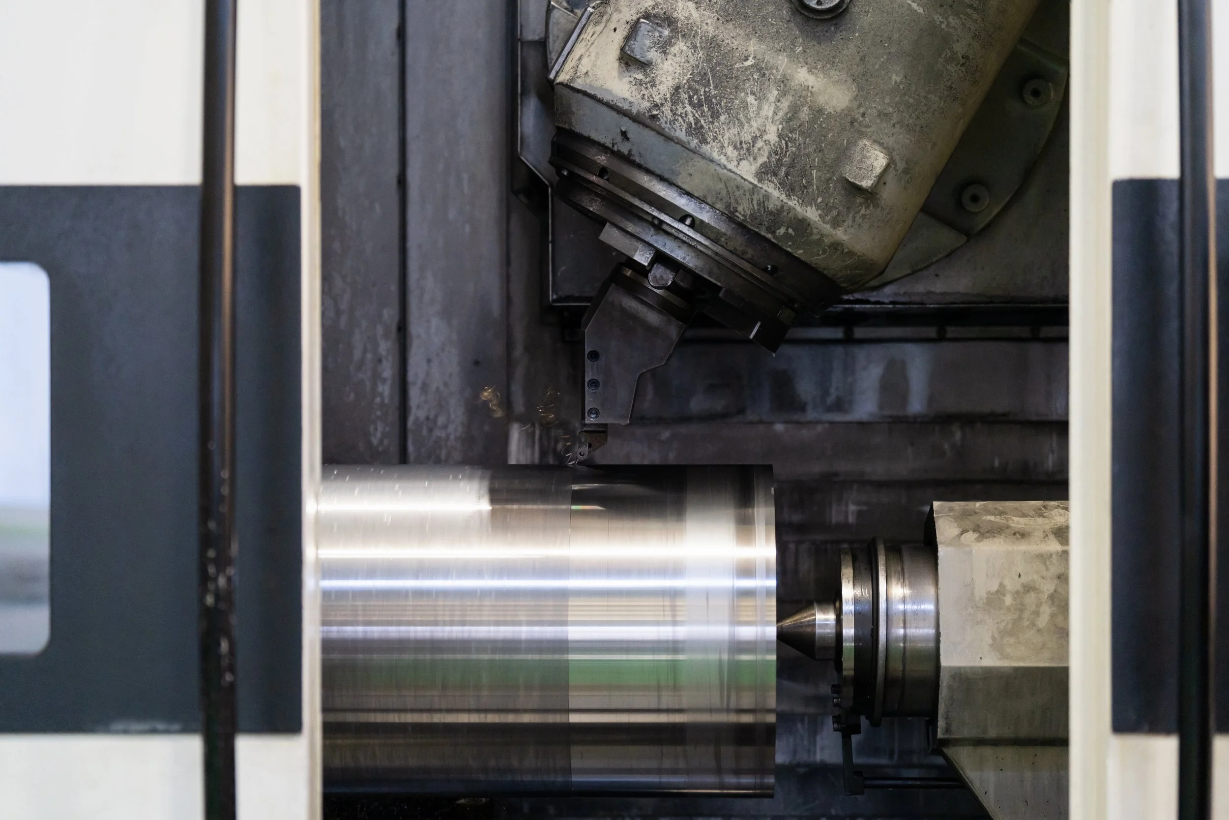 General 5 — 瀬戸内産業芸術祭