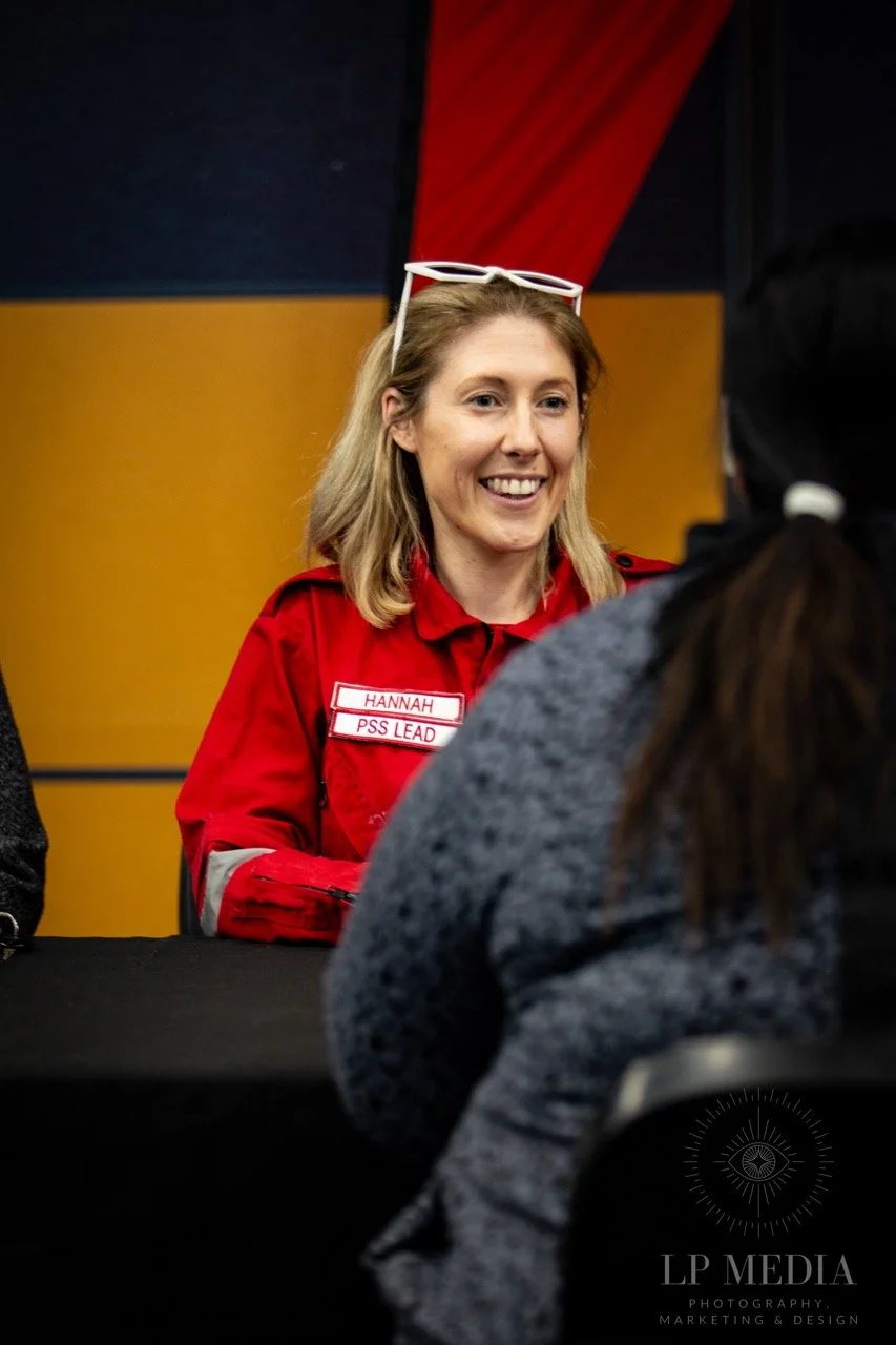 24.06.26 - Find Your Perfect Match Volunteer Speed Dating - Queenstown - LP Media-8129 Large.jpeg