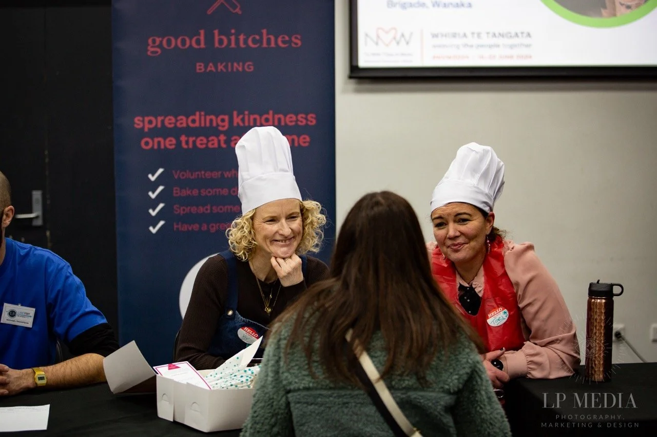 24.06.26 - Find Your Perfect Match Volunteer Speed Dating - Queenstown - LP Media-8148 Large.jpeg