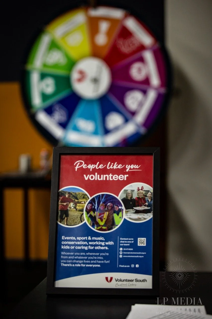 24.06.26 - Find Your Perfect Match Volunteer Speed Dating - Queenstown - LP Media-8177 Large.jpeg