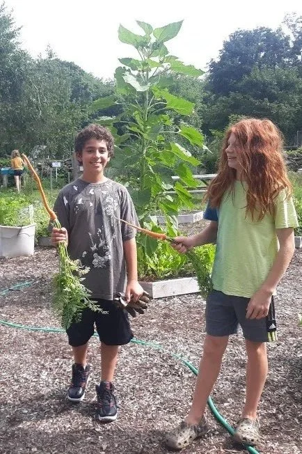FarmCampStudentsCarrots.jpg