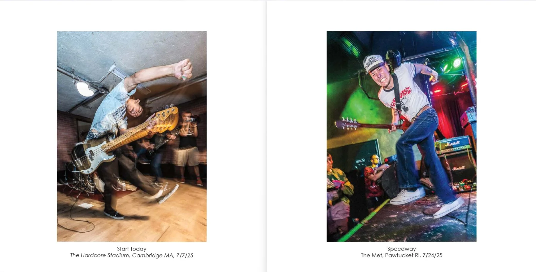 young band sample pages.jpg