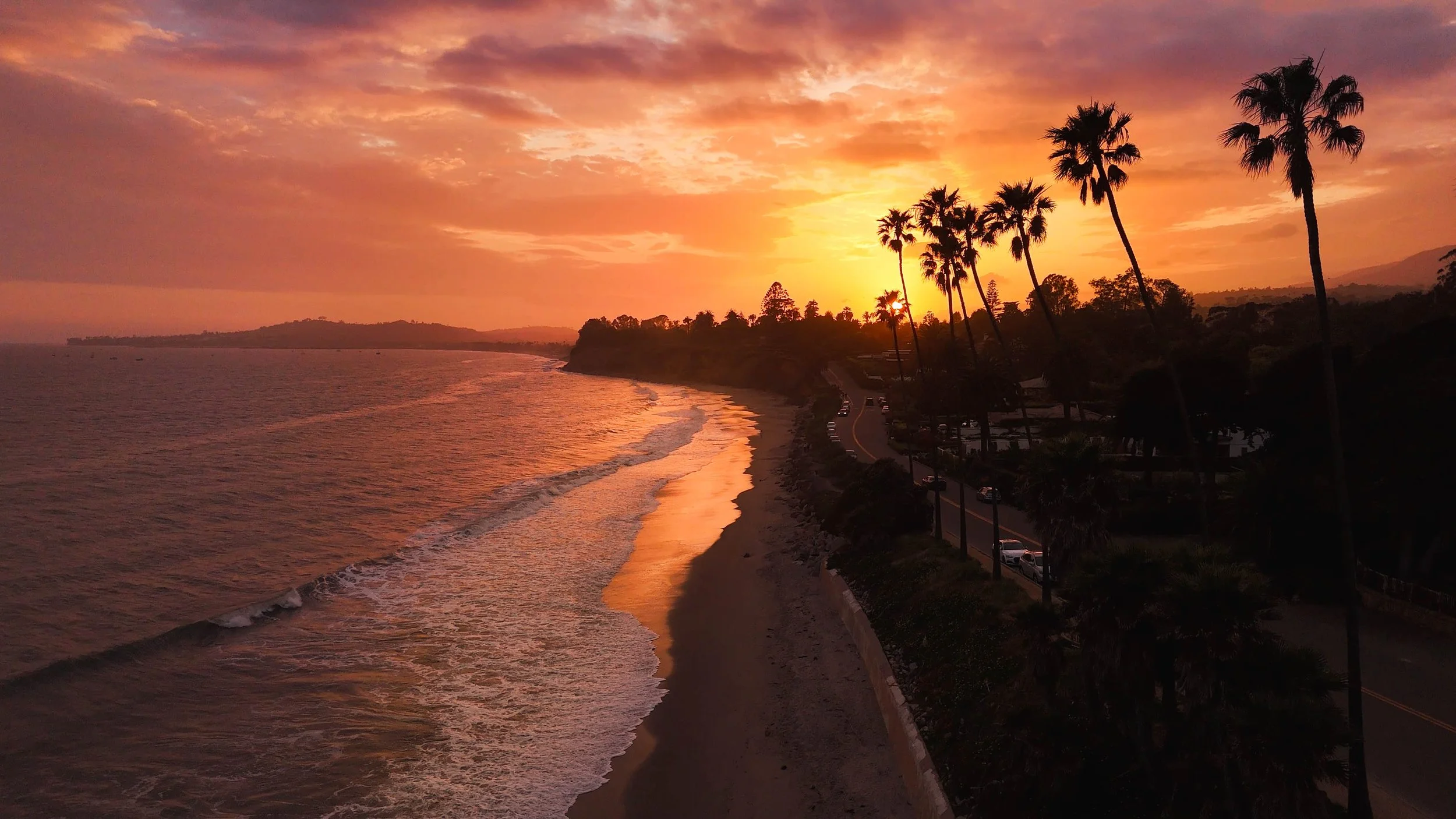 Still 2025-10-21 125920_1.18.1-2.JPG