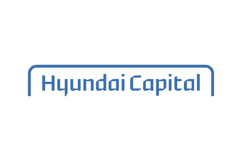 Hyundai_Capital-Logo.wine.png