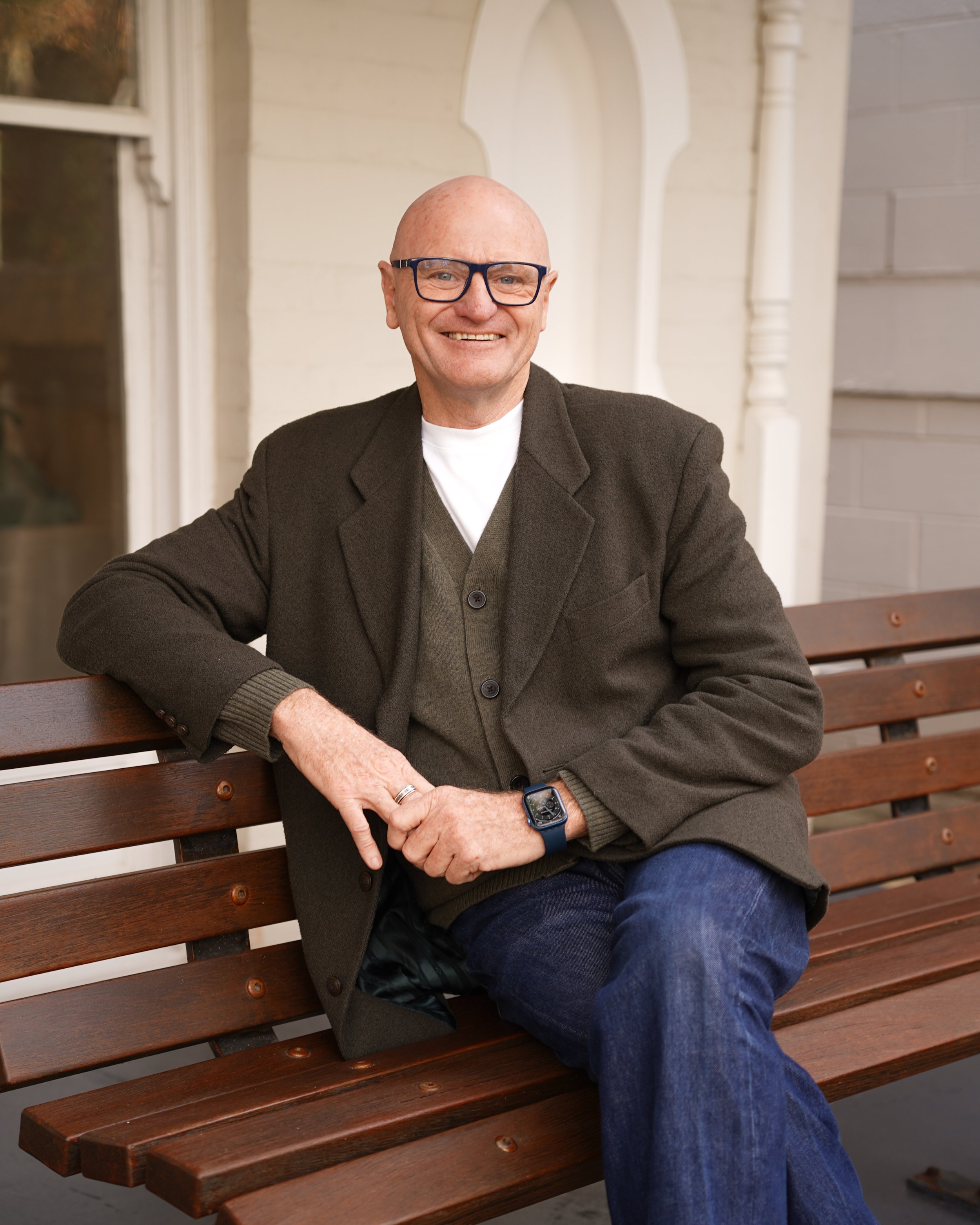 Ophelia Creative-22.jpg