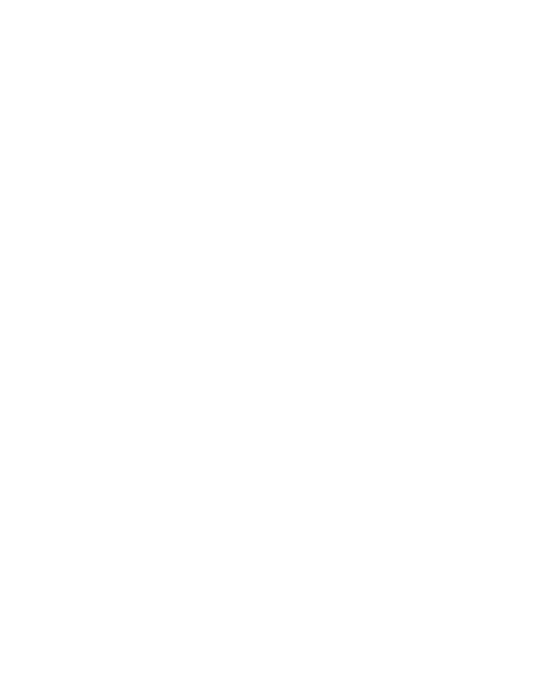 Untitled design (1).png