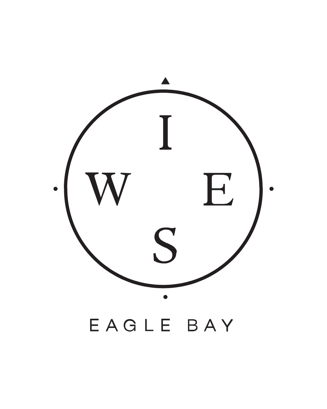 8.png