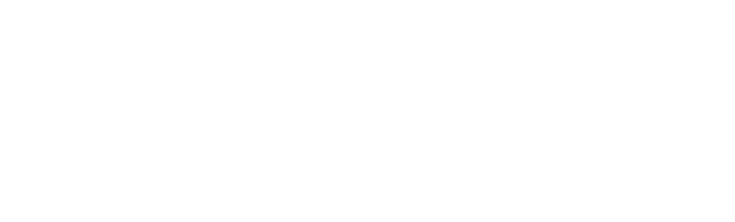 Ophelia Creative