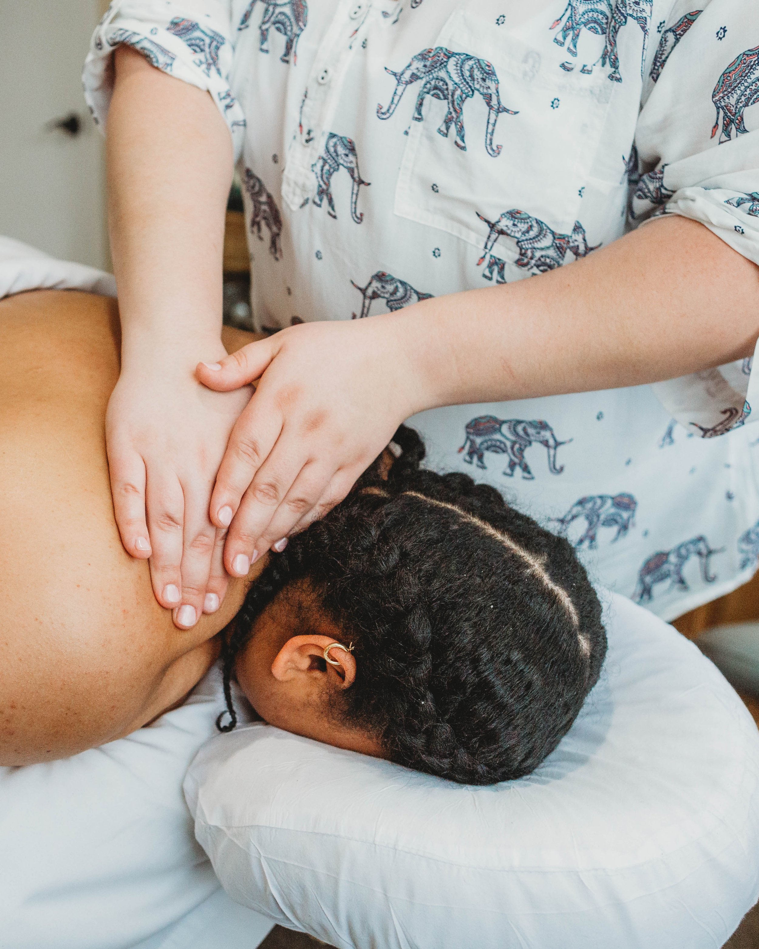 Freedom-Massage-Nov-2020-51.jpg
