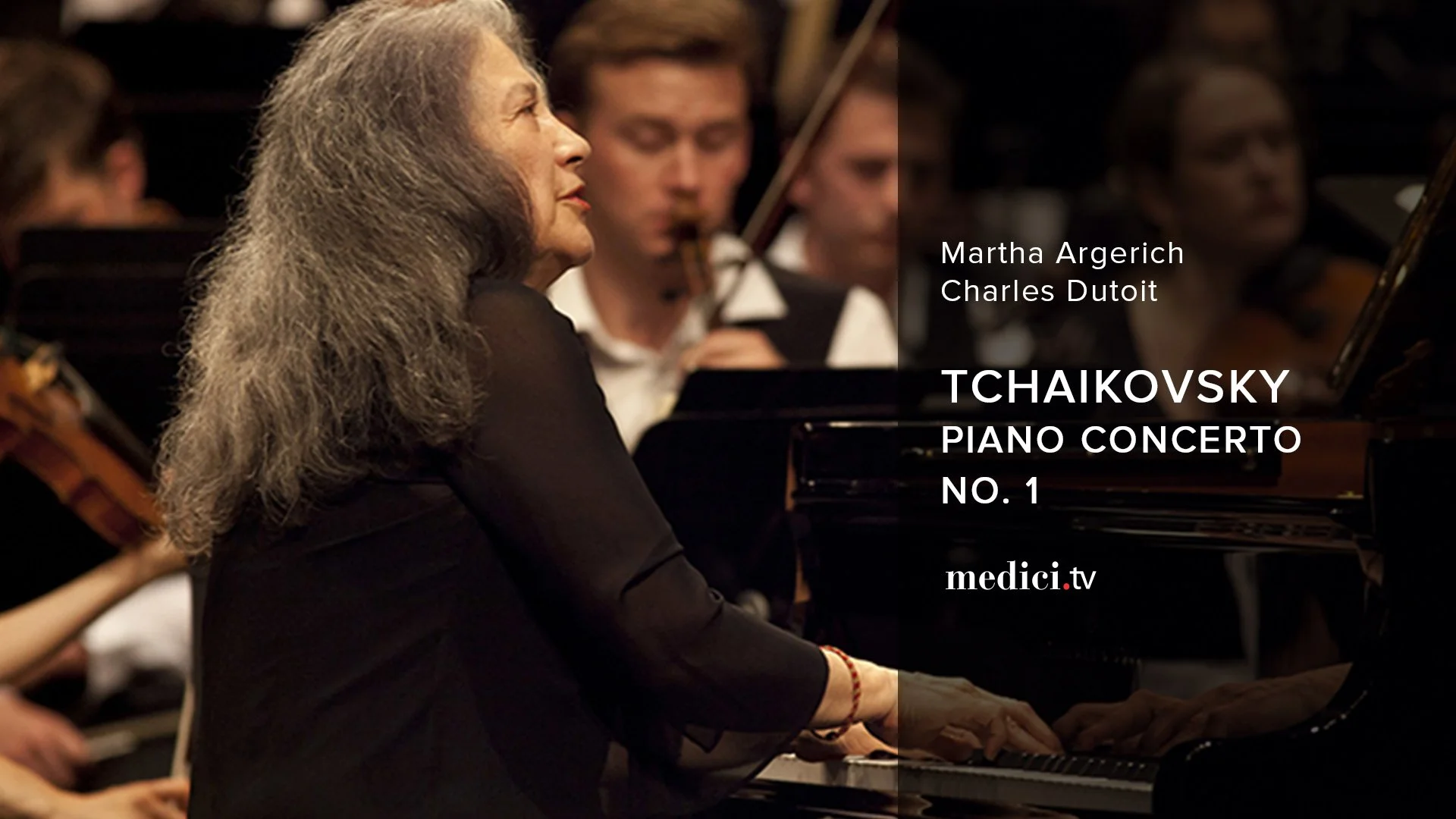 Life Lessons From Lang Lang—Part Six 