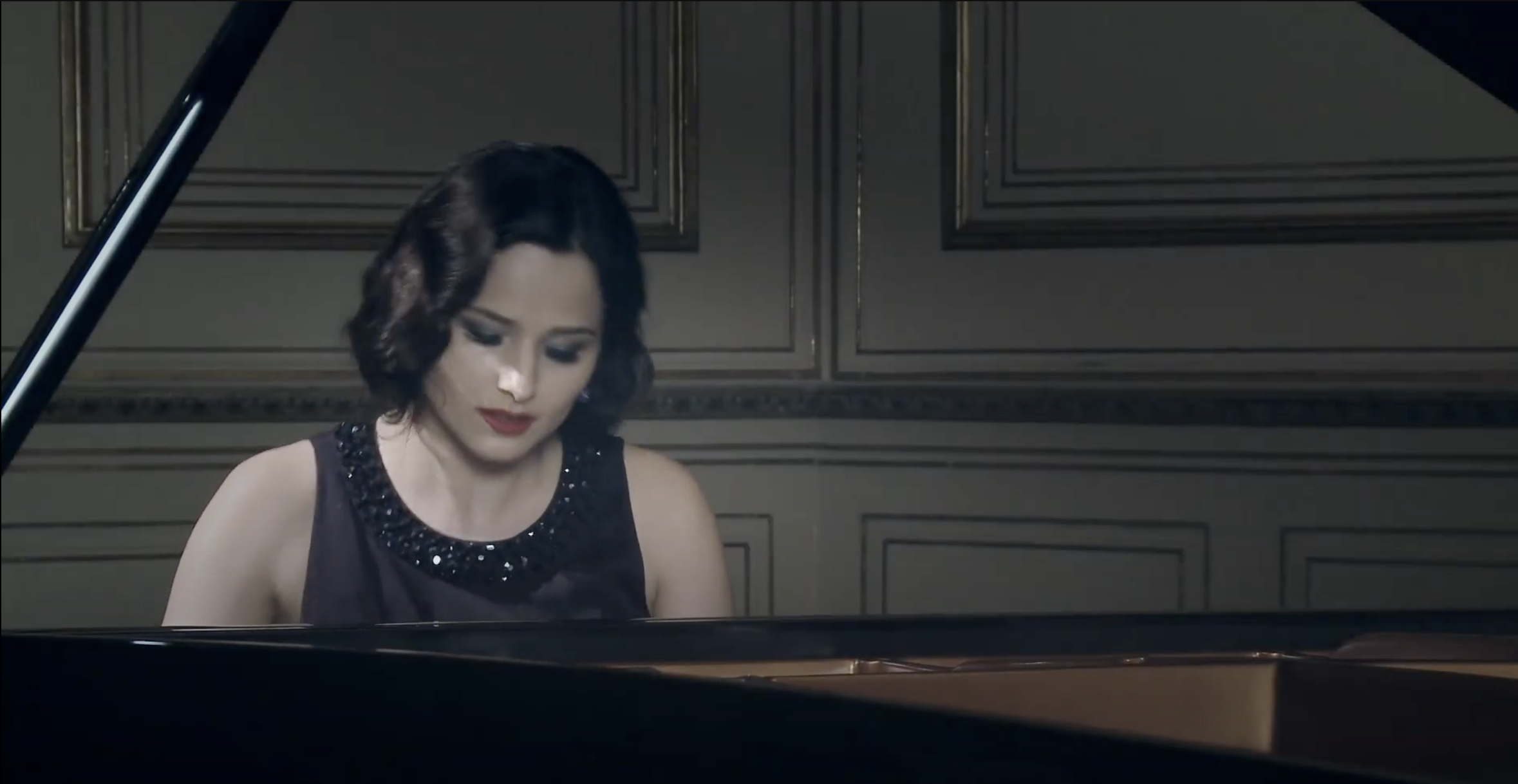 Life Lessons From Lang Lang—Part Seven (July 25, 2025)