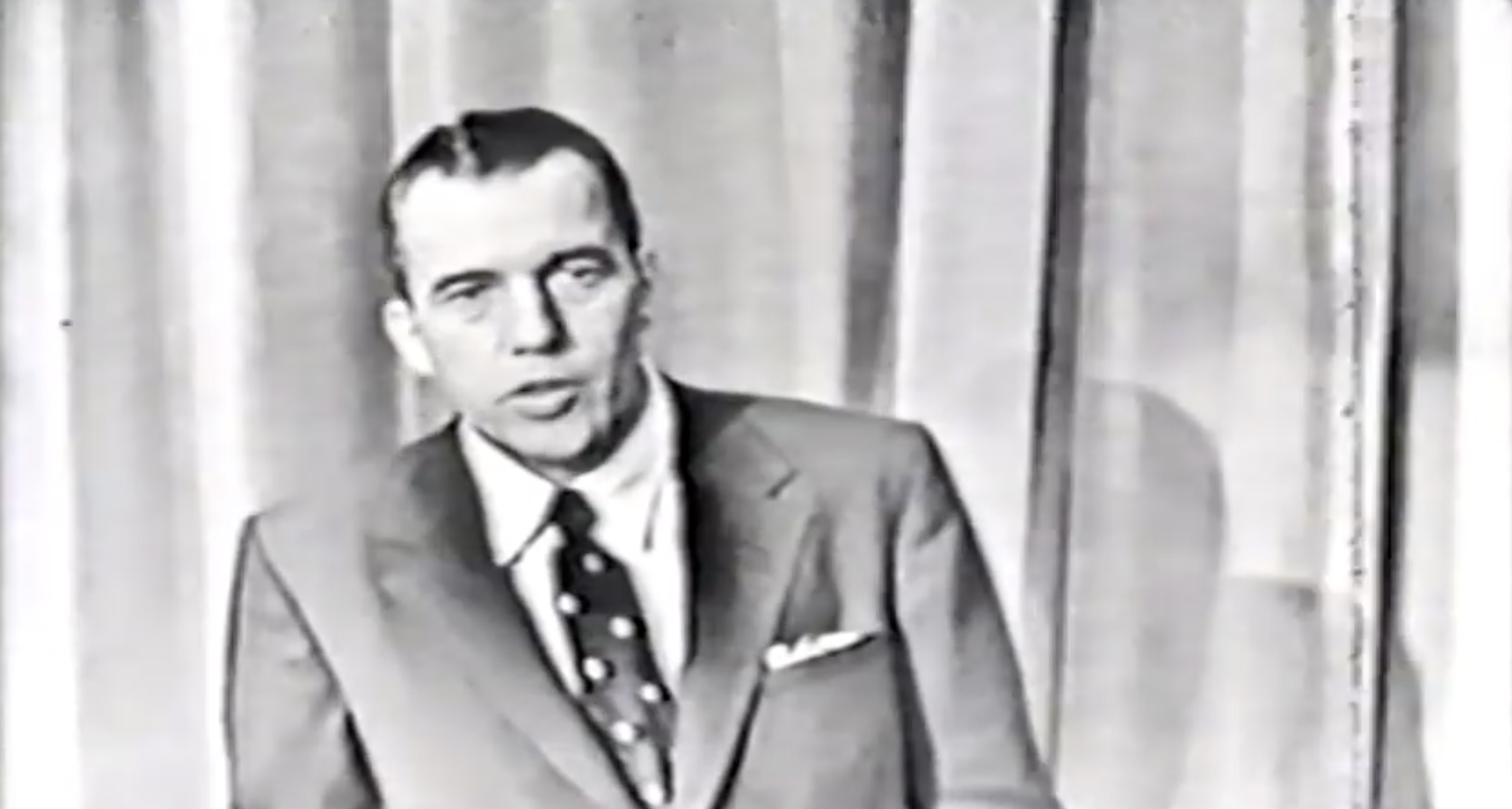 Steinway, Technology, and The Ed Sullivan Show