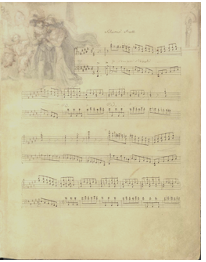 More On Fanny Mendelssohn’s Das Jahr