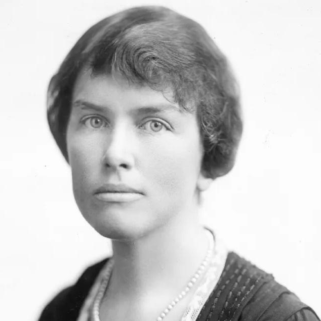 Mary Howe, Composer