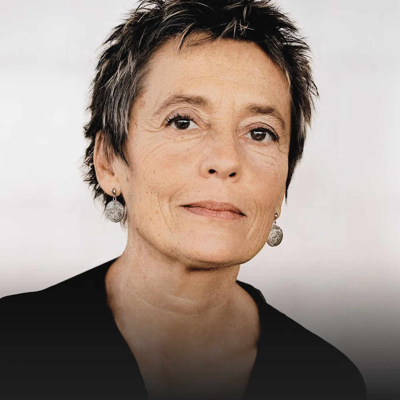 Maria João Pires