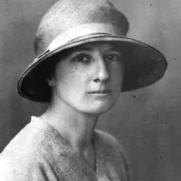 Ina Boyle (1889-1967)