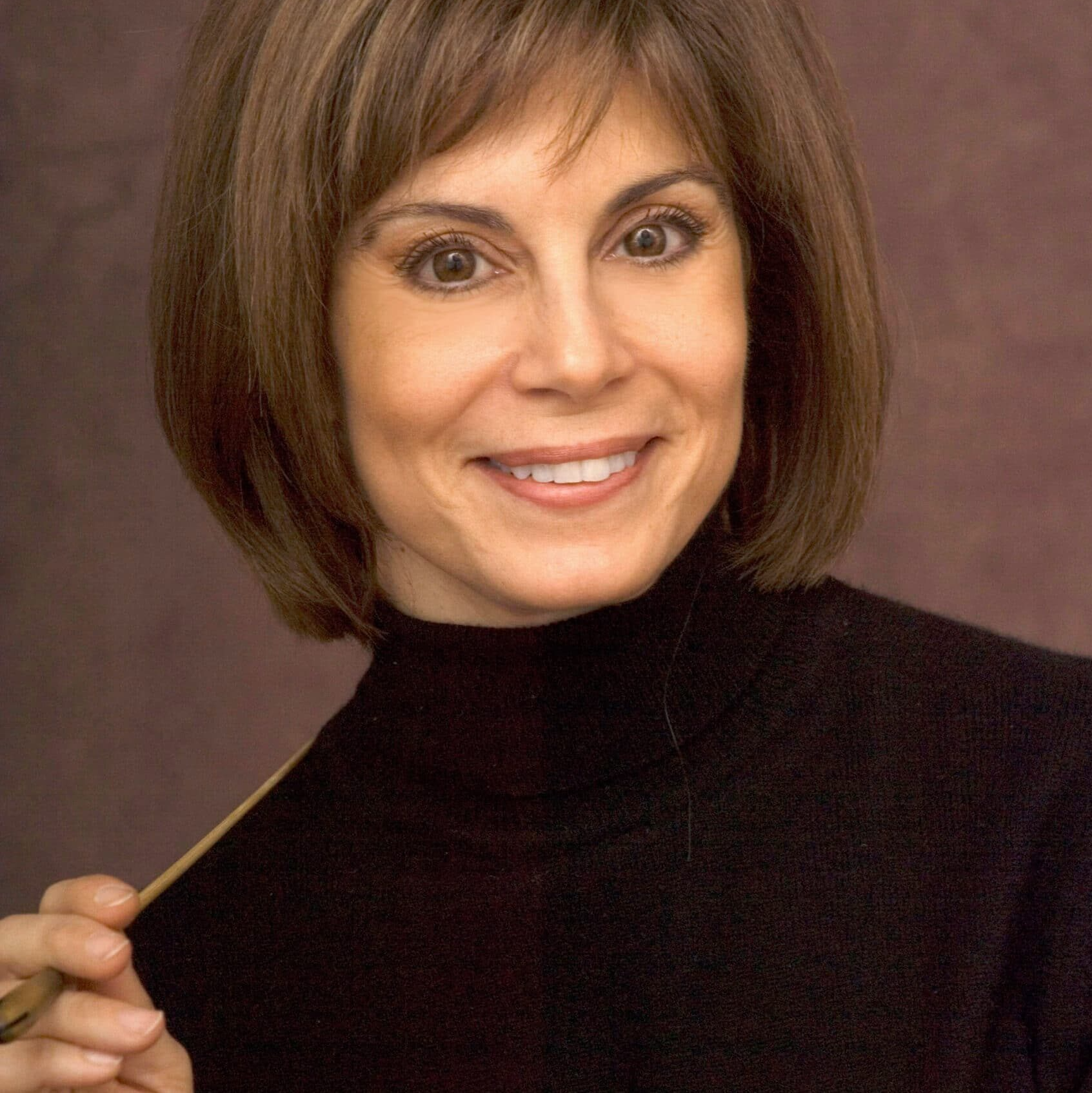 JoAnn Falletta