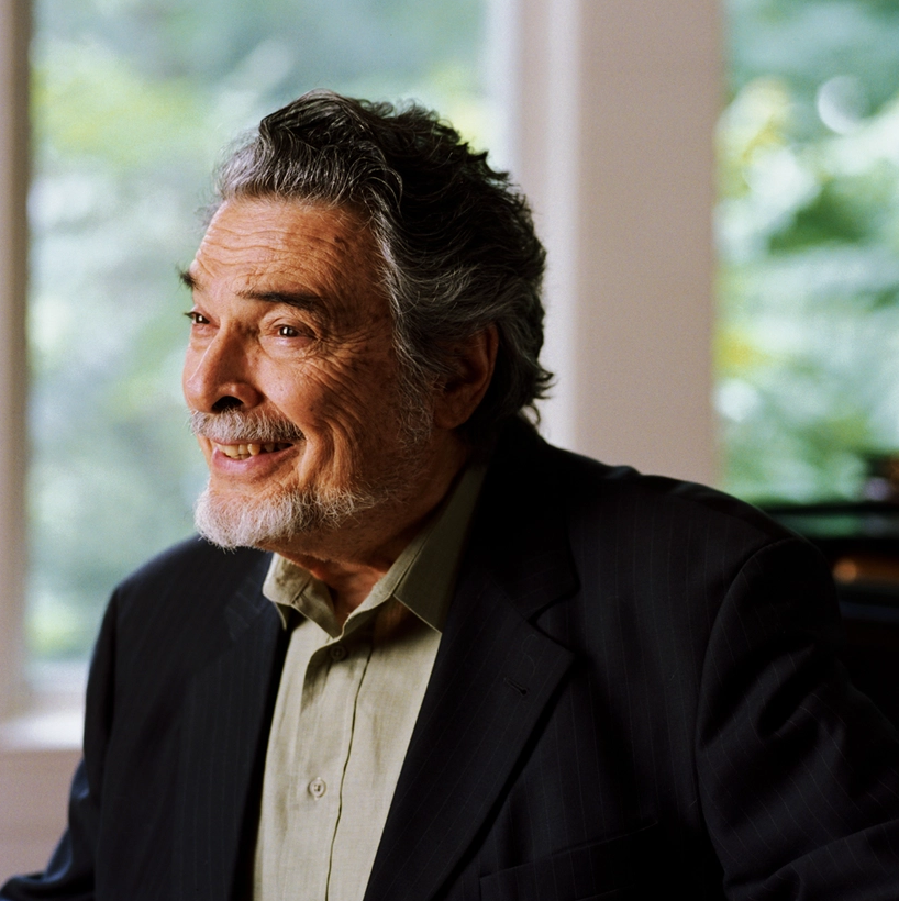 Leon Fleisher