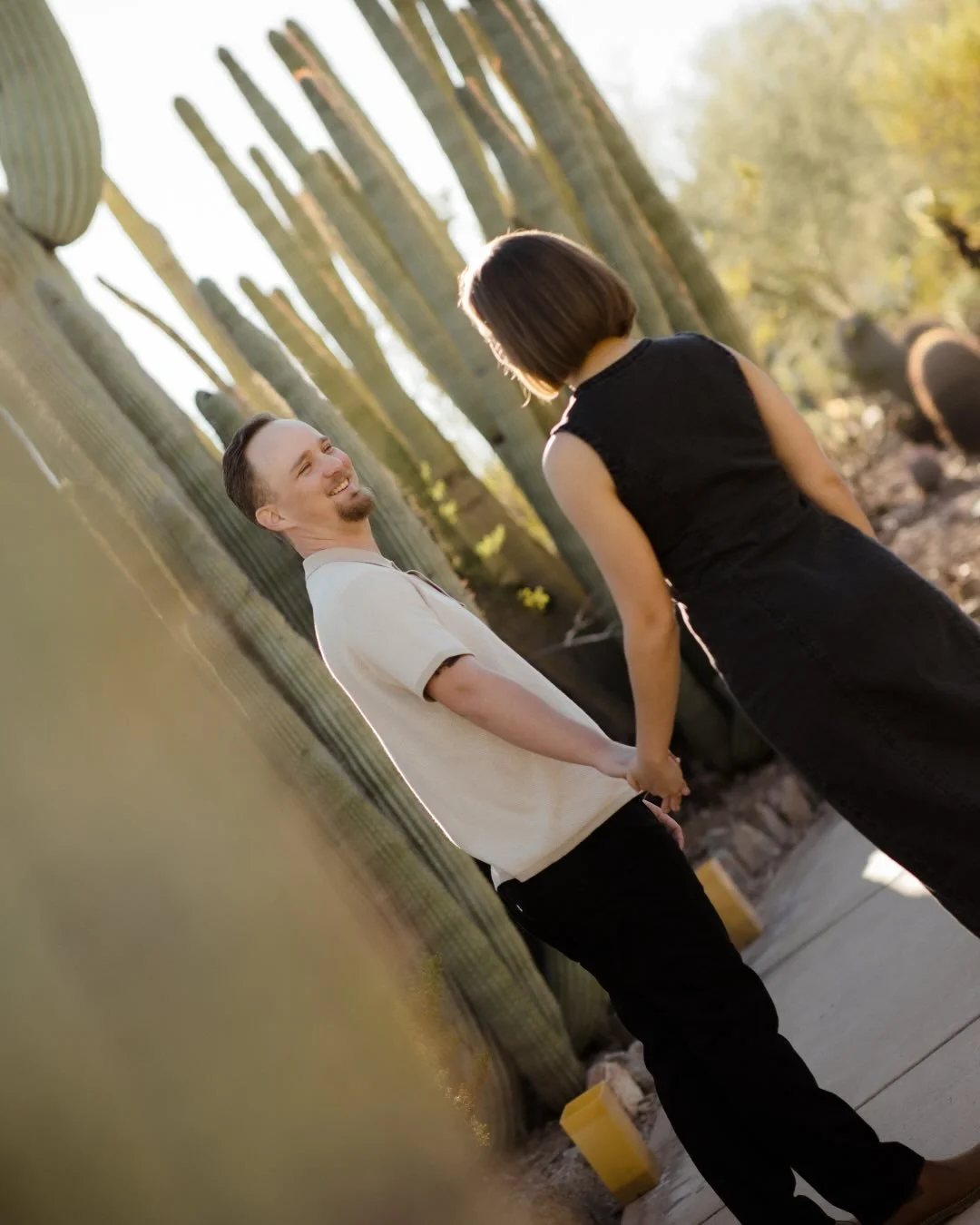 These bb&rsquo;s are getting married this year!  (Also, get me back to the desert. I&rsquo;ll waive travel fees for any 2026 wedding booking in Arizona. Really. 🌵)