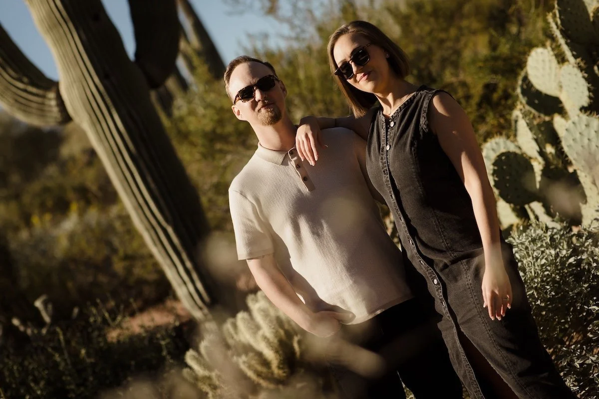 arizona-engagement-photos-11.jpg