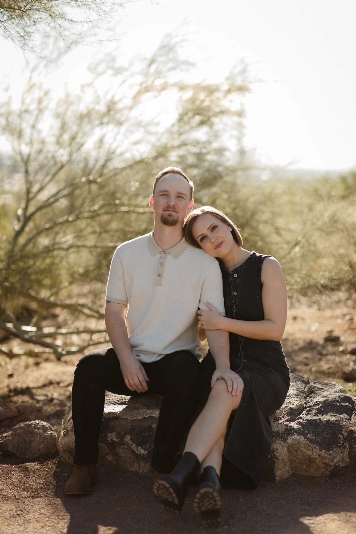 arizona-engagement-photos-5.jpg