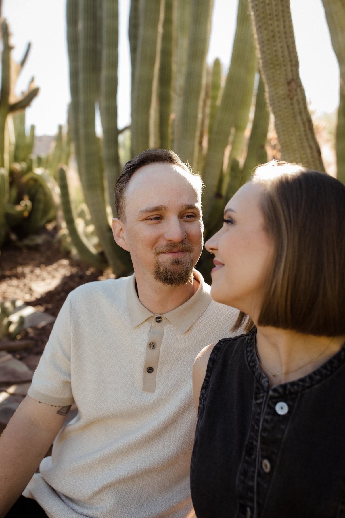 arizona-engagement-photos-12.jpg